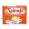 Endulzante-Splenda-Fruto-del-Monje-50-Sobres-1-351677897