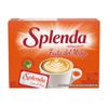 Endulzante-Splenda-Fruto-del-Monje-100-Sobres-1-351677898