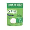 Endulzante-Splenda-Stevia-175g-1-351677896