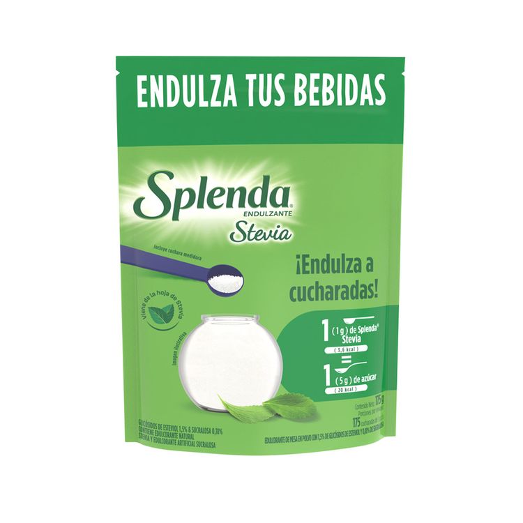 Endulzante-Splenda-Stevia-175g-1-351677896