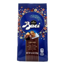 Bombones-con-Relleno-de-Caf-Baci-125g-1-351677903