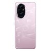 Smartphone-Honor-200-12GB-256GB-Coral-Pink-3-351677927