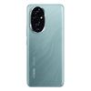 Smartphone-Honor-200-12GB-256GB-Emerald-Green-3-351677925