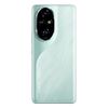 Smartphone-Honor-200-Pro-12GB-512GB-Cyan-3-351677928