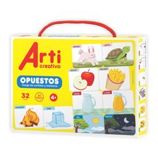 Juego-de-Cartilla-y-Memoria-Arti-Creativo-Opuestos-1-351677722