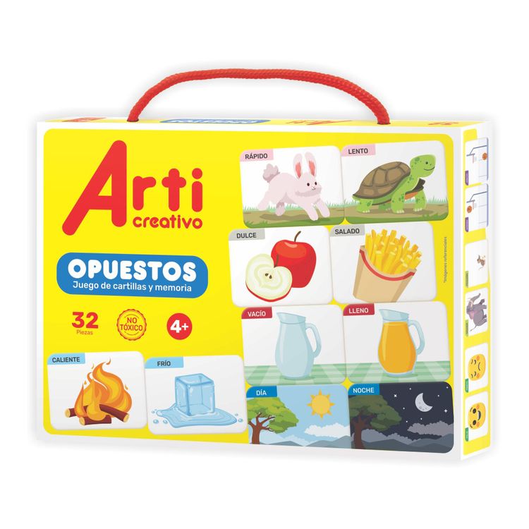 Juego-de-Cartilla-y-Memoria-Arti-Creativo-Opuestos-1-351677722