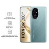 Smartphone-Honor-200-12GB-256GB-Emerald-Green-1-351677925