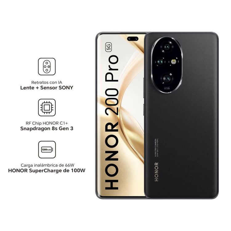 Smartphone-Honor-200-Pro-12GB-512GB-Black-1-351677924