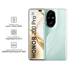 Smartphone-Honor-200-Pro-12GB-512GB-Cyan-1-351677928