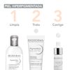 Crema-Facial-Hidratante-Bioderma-Pigmentbio-Daily-Care-FPS50-40ml-2-230784994