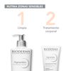 Despigmentante-Bioderma-Pigmentbio-Sensitive-Areas-75ml-2-230785000