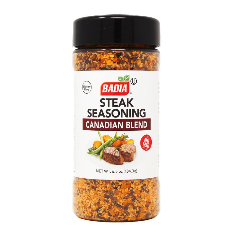 Mezcla-Gourmet-Badia-Steak-Seasoning-Frasco-184-gr-1-86510