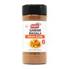 Mezcla-Gourmet-Badia-Garam-Masala-Frasco-120-5-gr-1-86516