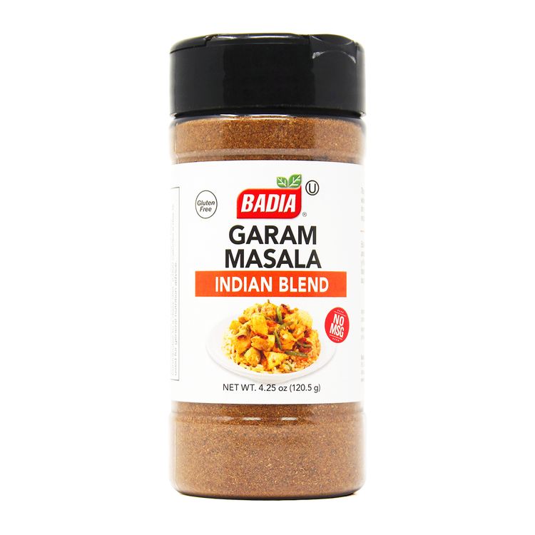 Mezcla-Gourmet-Badia-Garam-Masala-Frasco-120-5-gr-1-86516