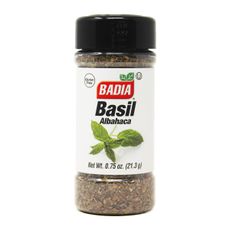 Albahaca-Seca-Bad-a-Frasco-21-3-g-1-86517