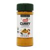 Curry-en-Polvo-Org-nico-Badia-Frasco-56-7-g-1-24432579