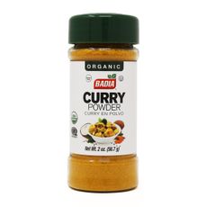 Curry-en-Polvo-Org-nico-Badia-Frasco-56-7-g-1-24432579