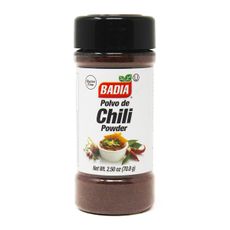 Chili-En-Polvo-Badia-70-8-g-1-86502