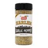 Sazonador-Badia-Harlem-Garlic-Pepper-170g-1-243114239