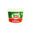 Salsa-Alfredo-Don-Italo-250g-1-351663607