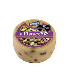Queso-Pecorino-con-Pistacchio-Zanetti-x-kg-1-351665731