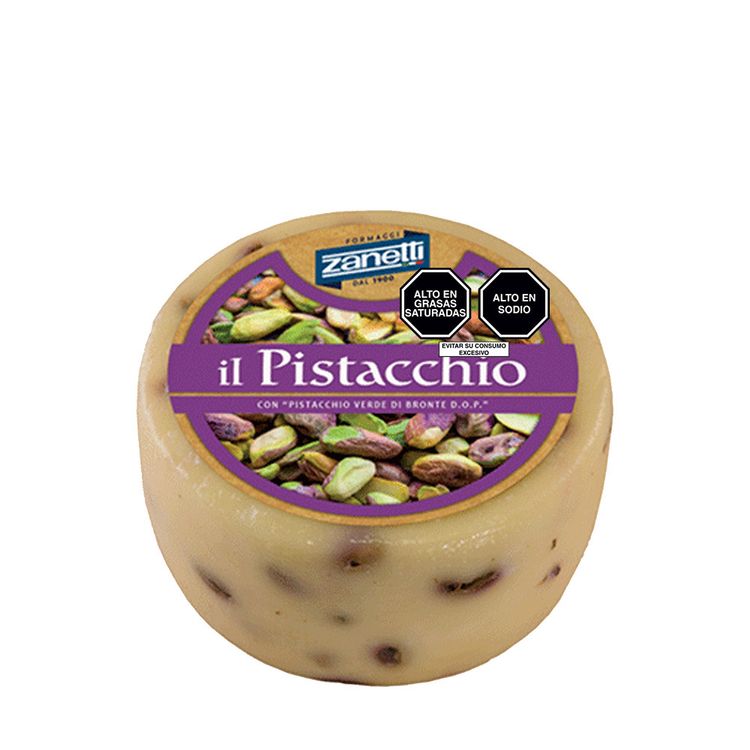 Queso-Pecorino-con-Pistacchio-Zanetti-x-kg-1-351665731