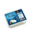 Queso-Mozzarella-Fiordilatte-Zanetti-250g-1-351665735