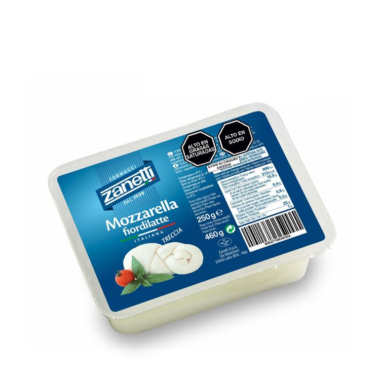 Queso-Mozzarella-Fiordilatte-Zanetti-250g-1-351665735