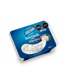 Stracciatella-di-Burrata-Zanetti-150g-1-351665738