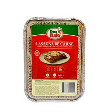 Lasagna-de-Carne-Don-Italo-500g-1-351673404