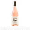 Vino-Ros-Blend-Muga-Botella-750ml-1-351677891