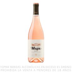 Vino-Ros-Blend-Muga-Botella-750ml-1-351677891