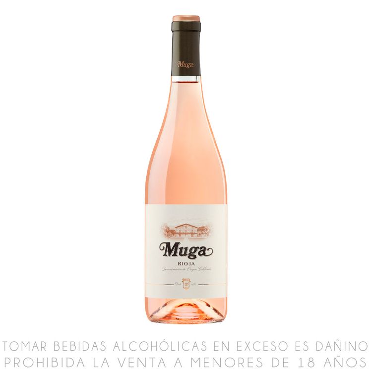 Vino-Ros-Blend-Muga-Botella-750ml-1-351677891