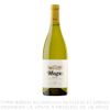 Vino-Blanco-Blend-Muga-Botella-750ml-1-351677892