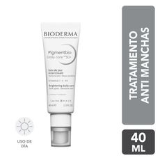 Crema-Facial-Hidratante-Bioderma-Pigmentbio-Daily-Care-FPS50-40ml-1-230784994