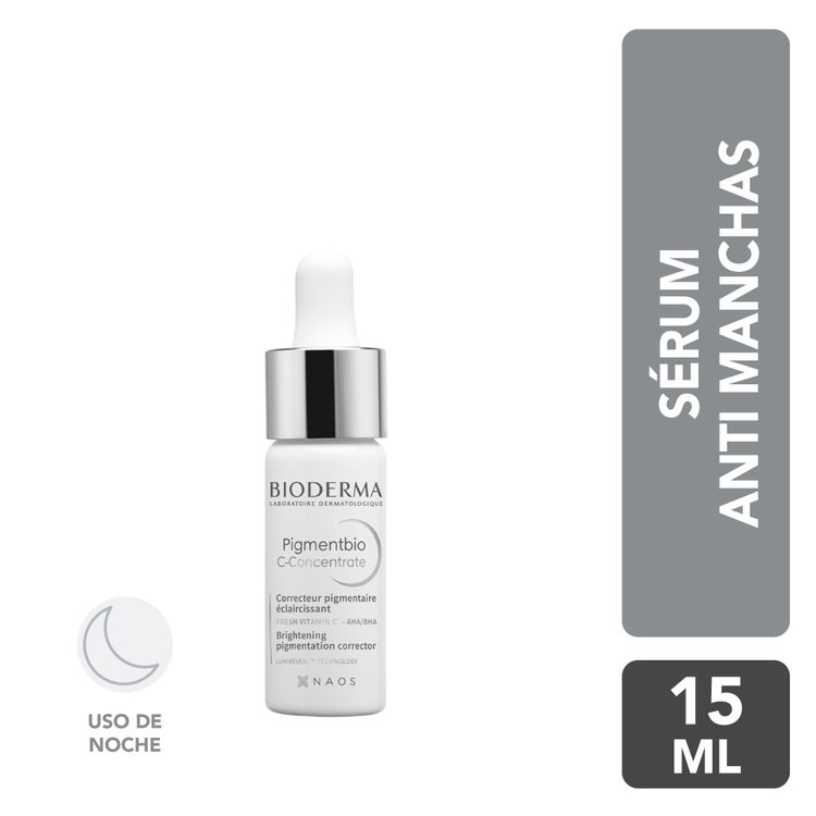 S-rum-Anti-Manchas-Bioderma-Pigmentbio-C-Concentrate-15ml-1-230784997