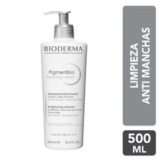 Crema-Despigmentante-Bioderma-Pigmentbio-Foaming-Cream-500ml-1-230784999