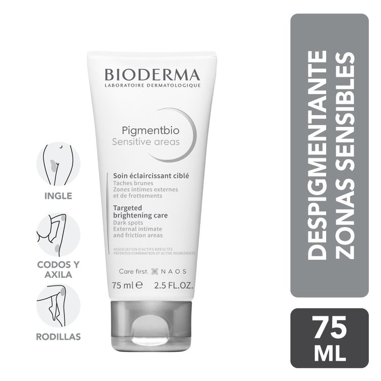 Despigmentante-Bioderma-Pigmentbio-Sensitive-Areas-75ml-1-230785000 Despigmentante-Bioderma-Pigmentbio-Sensitive-Areas-75ml-1-230785000