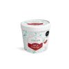 Helado-Vegano-Atelier-Frutos-Rojos-350g-1-271210997