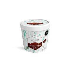 Helado-Vegano-Atelier-Chocolate-72-350g-1-271210998