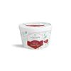 Helado-Vegano-Atelier-Frutos-Rojos-85g-1-271193201