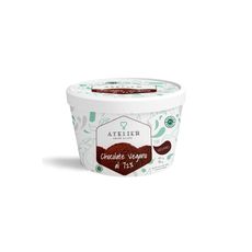 Helado-Vegano-Atelier-Chocolate-72-85g-1-271193202