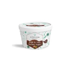 Helado-Vegano-Atelier-Choco-Avellana-85g-1-271193203