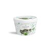 Helado-Vegano-Atelier-Menta-85g-1-271193204