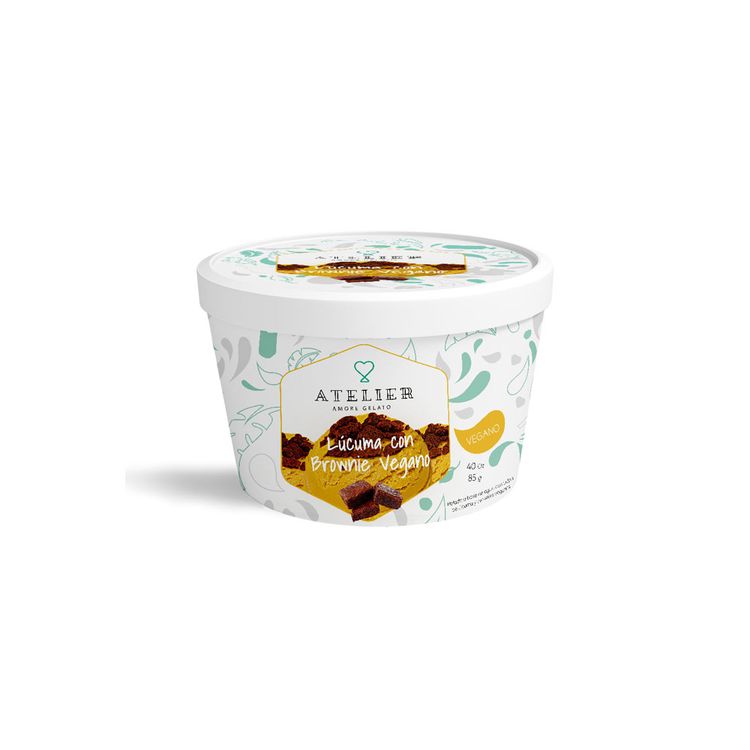 Helado-Vegano-Atelier-L-cuma-con-Brownie-85g-1-271193205