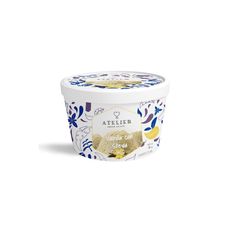 Helado-con-Stevia-Atelier-Vainilla-85g-1-271211001