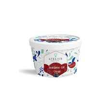 Helado-con-Stevia-Atelier-Ar-ndanos-85g-1-271211002