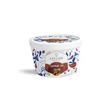 Helado-con-Stevia-Atelier-Gianduia-85g-1-271211003