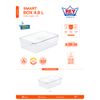 SMART-BOX-4-8-L-C-TAPA-PC-2-351675411