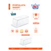 PORTALATA-SMART-C-TAPA-PC-2-351675424